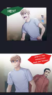 [Studio Gale] Lady Garden Ch.1-36 (English) (Ongoing)