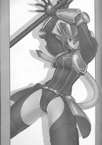 [Kezukuroi Kissa (Gochou)] Nande Mithra no Ashi Soubi ga Ashi o Mamottenai no wa Naze Nanda ze? Plus (Final Fantasy XI)