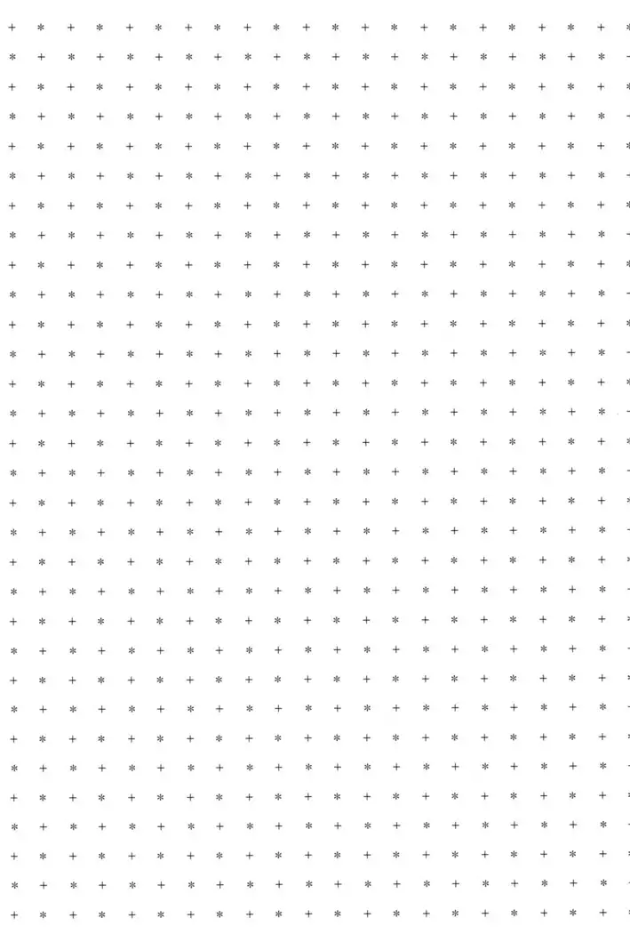 Kitsume na Kimono Niizuma to Kyoukotoba Ecchi