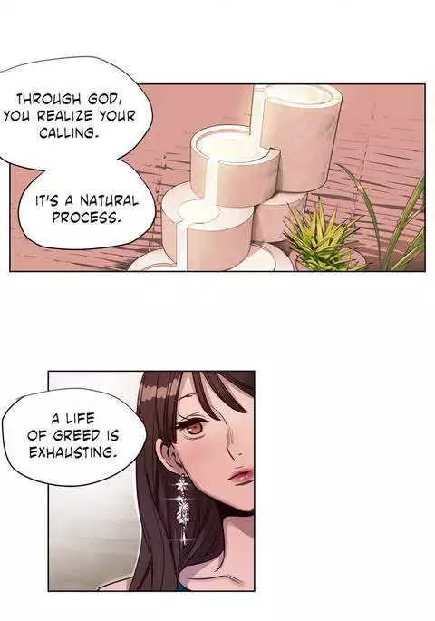 Atonement Camp Ch.1-38