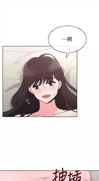 (周5)重考生 1-47 中文翻译(更新中)