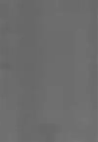 (COMIC1☆7) [FANTASY WIND (Shinano Yura, Minazuki Satoshi)] MAMO x MAMA x RIKKA (Dokidoki! PreCure)