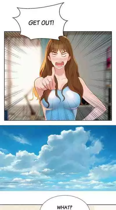 What do you Take me For? Ch.52/?