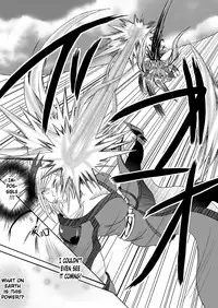 [Bitch Bokujou (Bokujou Nushi K)] Mata kara Hajimaru Bitch na Oshigoto | "Start From the Loins" Bitch Work (Bakuman.) [English] [Chocolate] [Digital]