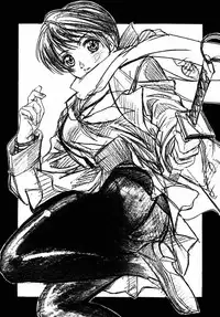 (C58) [Tange Kentou Club (Various)] Take One's Chance 2nd Edition (Dead or Alive)