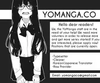 [Insane] Love Parameter Ch.1-48 (English) (YoManga) (Ongoing)