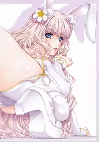 (COMIC1☆4) [Daihonei (TYPE.90] Empire Color 2 (Macross Frontier)