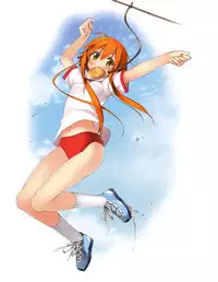 [Kantoku] STEP -Kantoku Artworks 2-