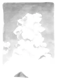 [pink-noise (Mizuiro Megane)] 『Futanari Doutei LESSON』 no Oshirase (Kantai Collection -KanColle-) [Chinese] [沒有漢化] [Digital]