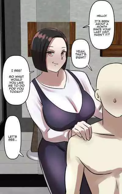 [Chotto B-sen] Naritai Shokugyou Ranking ~Mini Gakusei Bumon~ | Desired Occupation Ranking ~Mini Student Division~ [English] [Darg777 Translations]