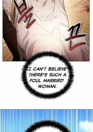 Stepmother Friends Ch.20/?