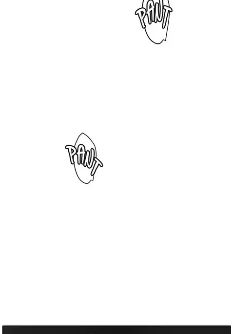 Lilith`s Cord Ch.1-40