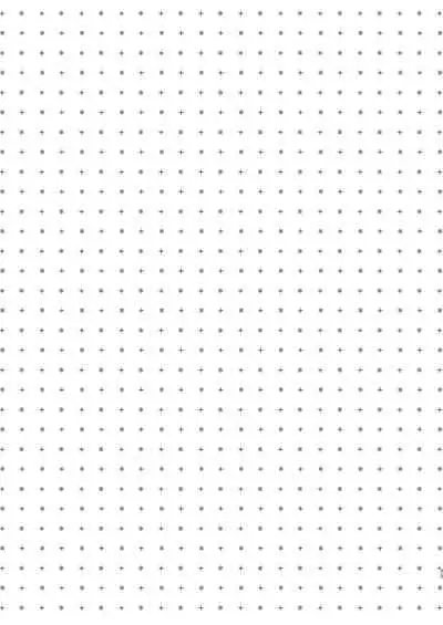 [Mutou Koucha] Tomodachi no Youna Otaku Kouhai to Deisui Ecchi [Digital]