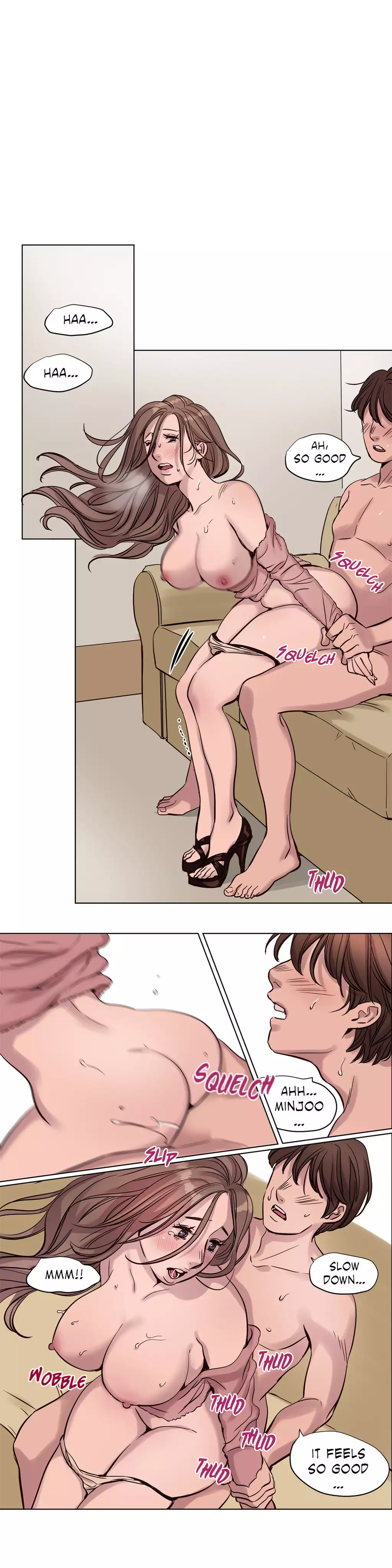 Atonement Camp Ch.1-56