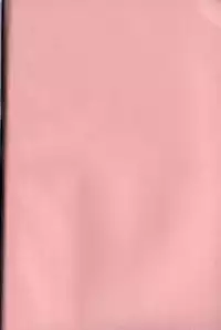 [Chanpon Miyabi] Oneesan Tengoku - Sister Paradise