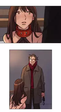 [Ramjak] Atonement Camp Ch.0-49 (Chinese)