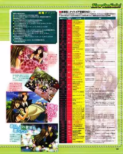 Cool-B Vol.31 2010-05