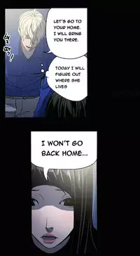 Ace Ch.1-23 (English) (Ongoing)