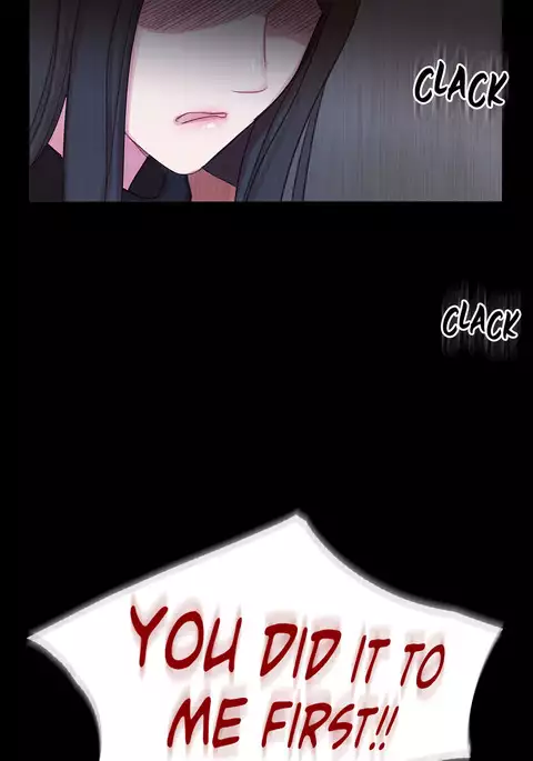 Scandal of the Witch Ch.1-41