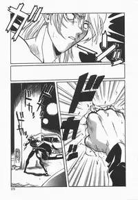 [necoJET] Benkyou Shiyou! - Let's Study!