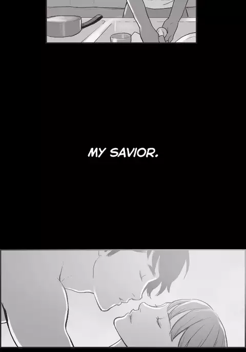 Cohabitation Ch.1-44