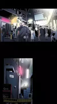 Ace Ch.1-23 (English) (Ongoing)