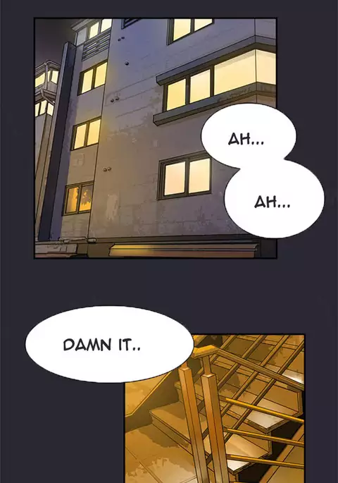 Double Date Ch.1-22