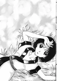 [Asanoya (Various)] Genkikko (Various)