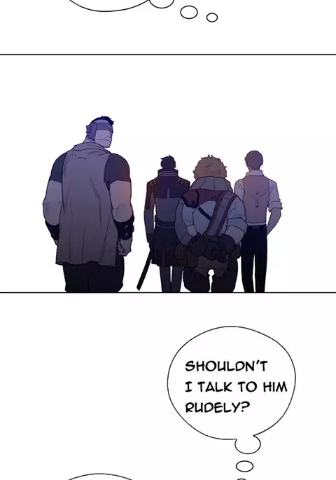 Perfect Half Ch.1-34