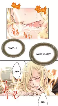 [Gyuo] Kill the Dead Bastard Ch.0-14 (English) (Ongoing)