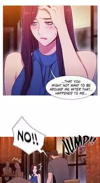 [PINKO] Scandal of the Witch Ch.1-30 (English) (Ongoing)