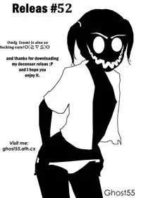 [DeCensored][Eng][Lolicon][Inuboshi] The Young Girl's Melancholy - The 3 Cases (ghost55.ath.cx)