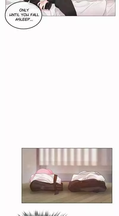 [Alice Crazy] Perverts' Daily Lives Episode 1: Her Secret Recipe Ch1-19 (Complete)