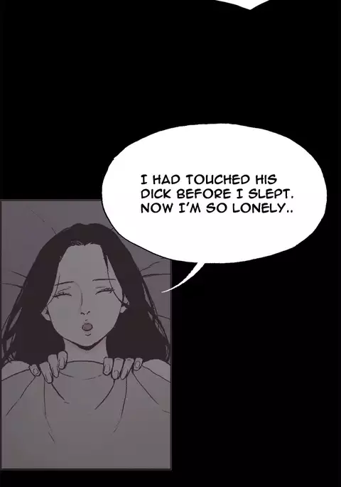 Cohabitation Ch.1-16