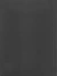 (C81) [SANGENKAIDOU (Mifune Yatsune)] Wanton Kisses are Keys of Sin (THE iDOLM@STER)