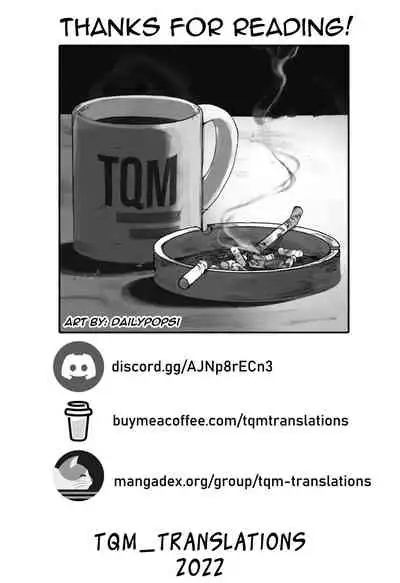 Imouto ga Succubus ni Natta node Oya Kounin de Sex Shimasu