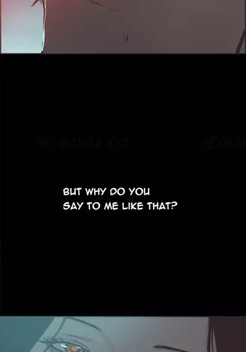 Cohabitation Ch.1-41