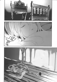 [111 Touban (1-gou)] Kaisoikkenchou Midori no Yubi Jou [2018-05-07]