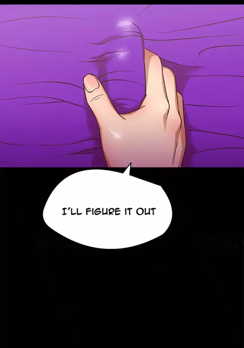 Secret Island Ch.1-15