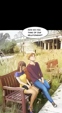 [Keum Sah Gong] Si-Eun Ch.1-37 (English) (Ongoing)