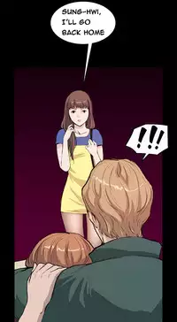 [Keum Sah Gong] Si-Eun Ch.1-37 (English) (Ongoing)