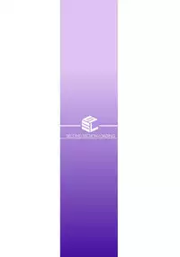 (C93) [S.S.L (Yanagi)] Chaldea Himitsu no Renai Shidou | Chaldea's Secret Relationship Guidance (Fate/Grand Order) [English] [Saint Quartz Scans]