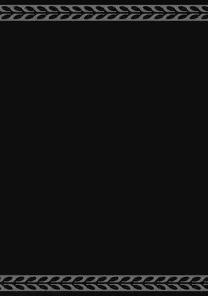 Olympia Kyklos Vol. 01-04