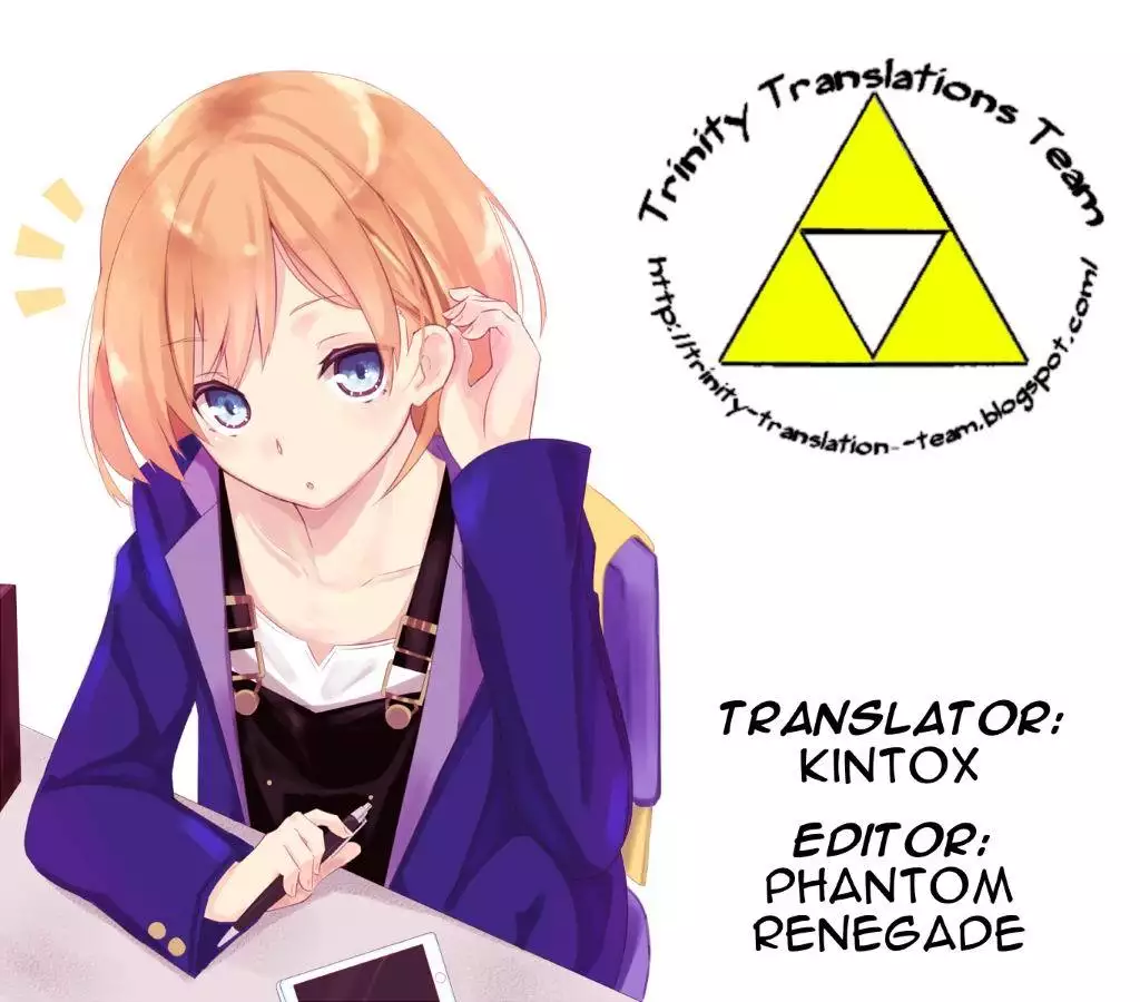 Mesu Buta Seisaku Shinkouchuu | Мисо суп