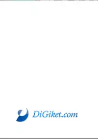 [Anthology] Hyottoko FellaGao wo Sarasu Bishoujo-tachi Vol. 1 [English] [desudesu] [Digital]