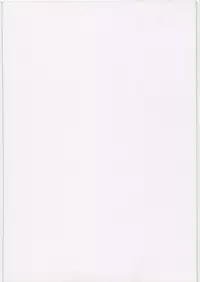 (C72) [Ganso Sonoda Ya (Various)] Megaton Punch 9 Mega Pan