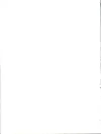 (CR17) [STUDIO PAL (Nanno Koto, Kenzaki Mikuri)] Wanpaku Anime Dai Shuugou (Various)