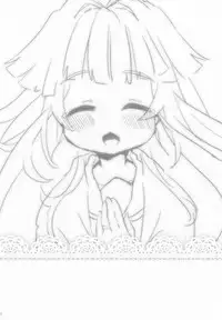 (C89) [Tenkirin (Kanroame)] Kuma-chan to Kekkon Shimashita. (Kantai Collection -KanColle-)