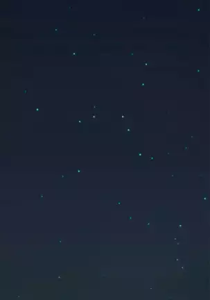 Aharoo | Yahalue Ch. 0-23