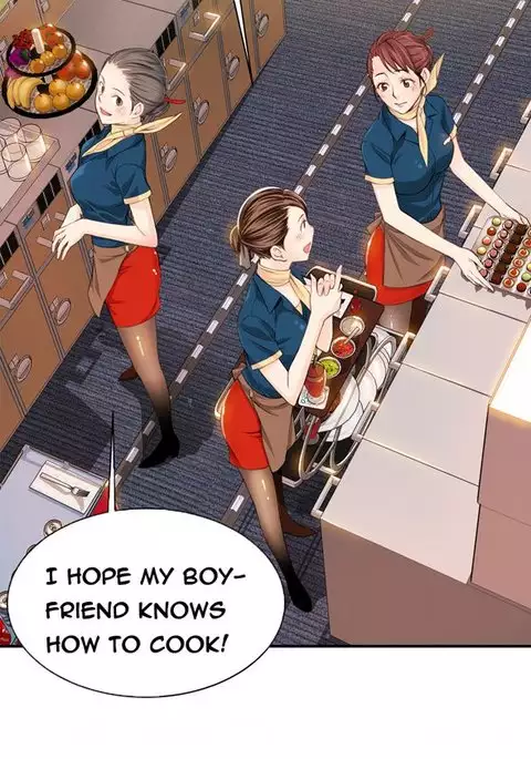 Kill the Dead Bastard Ch.0-10